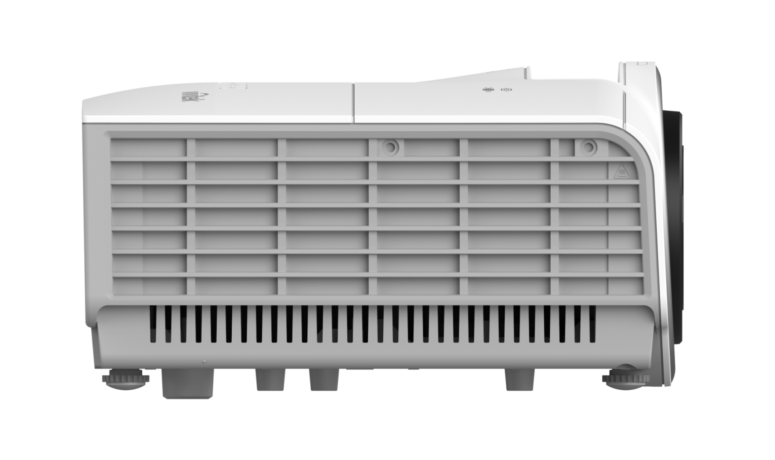 Проектор Vivitek DH856